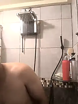 Snapshot of Jharicio-89 chatting on 09-13-25, 12:49 Jharicio-89 online show from 09-13-25, 12:49