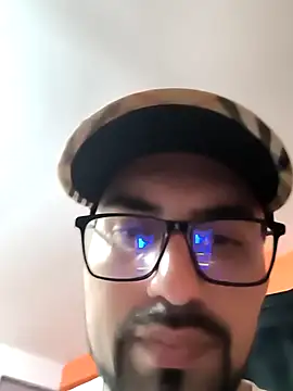 Snapshot of Jharicio-89 chatting on 09-14-25, 07:07 Jharicio-89 online show from 09-14-25, 07:07