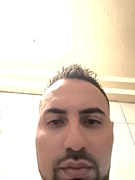 Jharicio-89 online show from 09-20-25, 03:29