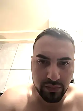 Snapshot of Jharicio-89 chatting on 09-23-25, 12:52 Jharicio-89 online show from 09-23-25, 12:52