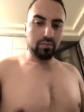 Jharicio-89 online show from 09-25-25, 11:08