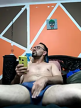 Snapshot of Jharicio-89 chatting on 10-01-25, 11:11 Jharicio-89 online show from 10-01-25, 11:11