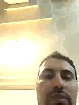 Snapshot of Jharicio-89 chatting on 11-04-25, 09:25 Jharicio-89 online show from 11-04-25, 09:25