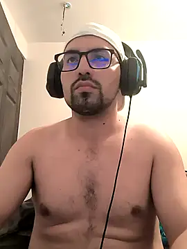 Snapshot of Jharicio-89 chatting on 11-06-25, 07:48 Jharicio-89 online show from 11-06-25, 07:48