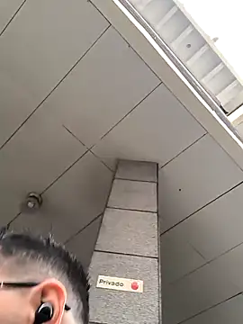 Snapshot of Jharicio-89 chatting on 11-11-25, 07:36 Jharicio-89 online show from 11-11-25, 07:36