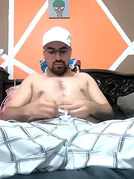 Snapshot of Jharicio-89 chatting on 03-26-26, 11:54 Jharicio-89 online show from 03-26-26, 11:54