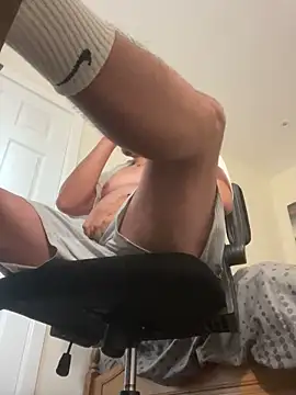 mixedcouplee69 online show from 09-11-25, 08:03