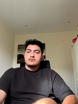 mixedcouplee69 online show from 09-15-25, 11:54