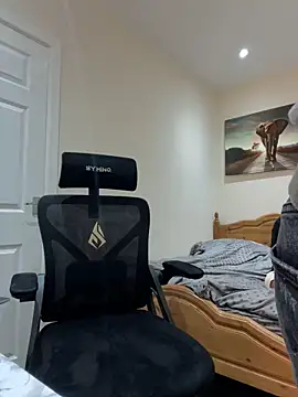 mixedcouplee69 online show from 09-25-25, 05:38