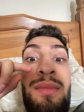 mixedcouplee69 online show from 10-01-25, 11:49