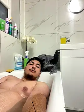 mixedcouplee69 online show from 10-10-25, 05:45