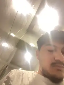 mixedcouplee69 online show from 10-16-25, 10:16