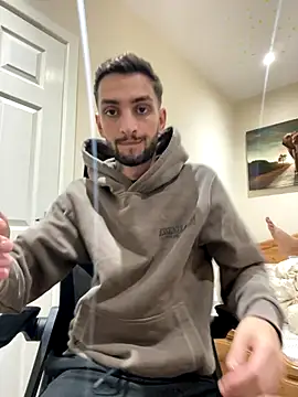 mixedcouplee69 online show from 10-21-25, 05:57