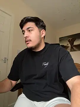 mixedcouplee69 online show from 11-15-25, 12:23