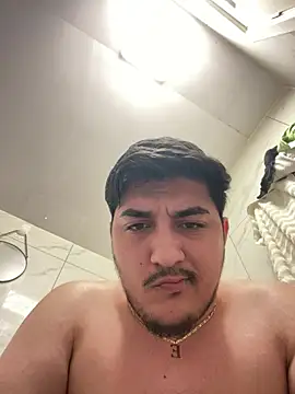 mixedcouplee69 online show from 03-12-26, 11:00