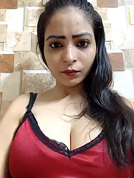 Snapshot of QUEEN-ADITI chatting on 09-12-25, 08:47 QUEEN-ADITI online show from 09-12-25, 08:47
