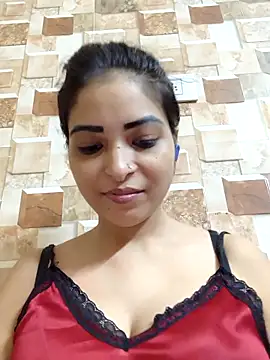 Snapshot of QUEEN-ADITI chatting on 09-22-25, 02:46 QUEEN-ADITI online show from 09-22-25, 02:46