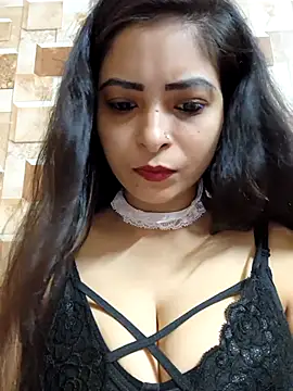 Snapshot of QUEEN-ADITI chatting on 09-26-25, 02:54 QUEEN-ADITI online show from 09-26-25, 02:54