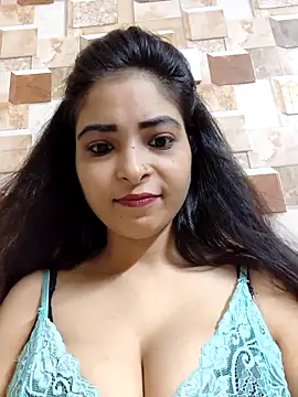 Snapshot of QUEEN-ADITI chatting on 09-28-25, 02:55 QUEEN-ADITI online show from 09-28-25, 02:55