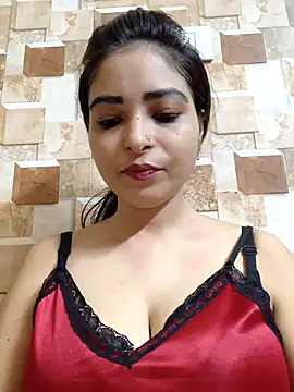 Snapshot of QUEEN-ADITI chatting on 09-29-25, 03:17 QUEEN-ADITI online show from 09-29-25, 03:17