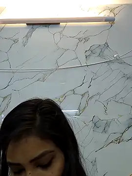 Snapshot of QUEEN-ADITI chatting on 02-11-26, 04:34 QUEEN-ADITI online show from 02-11-26, 04:34