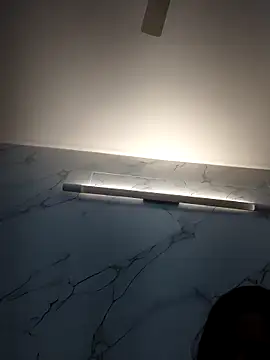 Snapshot of QUEEN-ADITI chatting on 02-15-26, 04:36 QUEEN-ADITI online show from 02-15-26, 04:36