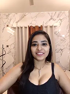 Snapshot of QUEEN-ADITI chatting on 02-27-26, 06:08 QUEEN-ADITI online show from 02-27-26, 06:08