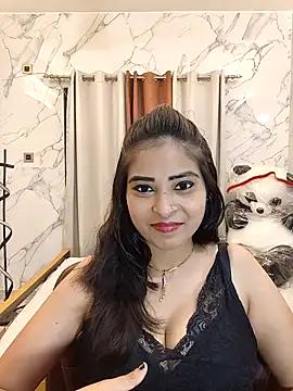 Snapshot of QUEEN-ADITI chatting on 03-29-26, 05:46 QUEEN-ADITI online show from 03-29-26, 05:46