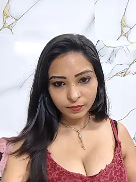 QUEEN-ADITI online show from 04-11-26, 06:23