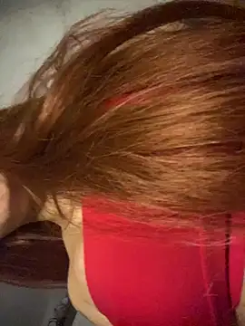 Snapshot of mellavi chatting on 03-31-26, 07:14 mellavi online show from 03-31-26, 07:14