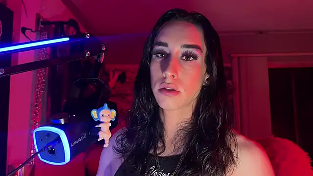 xoFrankie online show from 04-29-26, 03:10