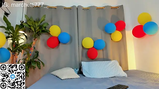 mrhot night online show from 06-29-26, 11:16