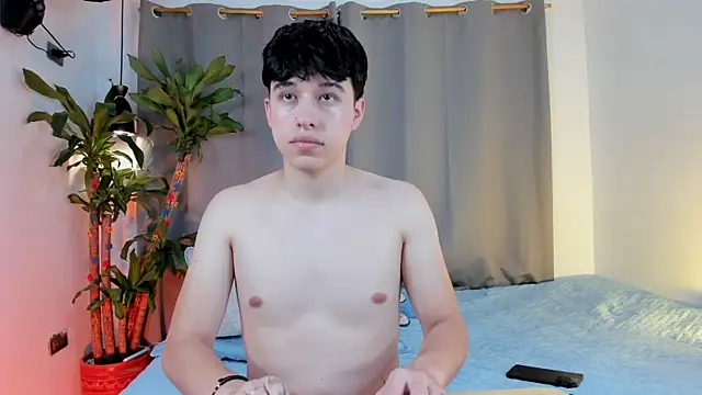 mrhot night online show from 07-22-26, 05:32