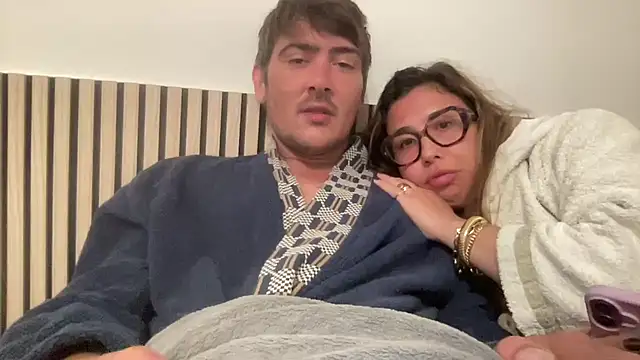 Snapshot of IndulgedPicker chatting on 03-21-26, 10:24 IndulgedPicker online show from 03-21-26, 10:24