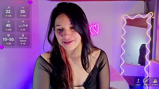 Snapshot of Blithz_tay chatting on 10-18-25, 11:33 Blithz tay online show from 10-18-25, 11:33