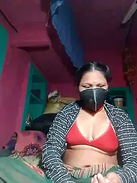 Priyanka thakurr online show from 11-09-25, 02:48