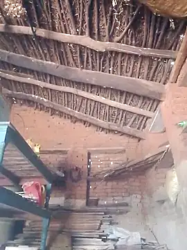 Priyanka thakurr online show from 11-12-25, 04:24