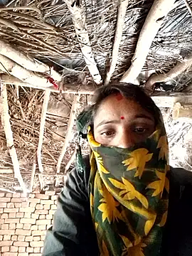 Priyanka thakurr online show from 12-03-25, 07:16