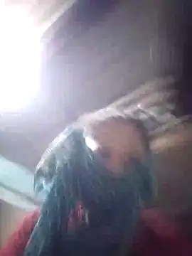 Priyanka thakurr online show from 12-04-25, 12:36