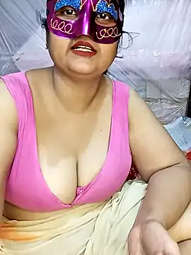 Tanisha-Chy online show from 10-09-25, 05:11