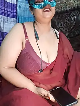 Snapshot of Tanisha-Chy chatting on 07-09-26, 06:17 Tanisha-Chy online show from 07-09-26, 06:17