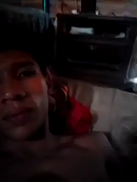 Diosnny-CR online show from 03-12-26, 05:30