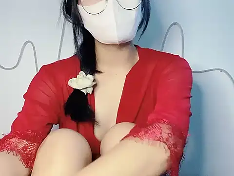 Snapshot of Miumiu028 chatting on 09-12-25, 03:39 Miumiu028 online show from 09-12-25, 03:39