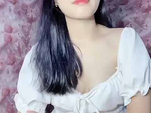 Snapshot of Miumiu028 chatting on 10-06-25, 03:26 Miumiu028 online show from 10-06-25, 03:26