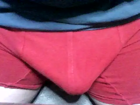 brayan per online show from 06-13-26, 11:46