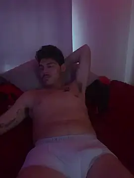 jodaddy699 online show from 02-16-26, 06:15