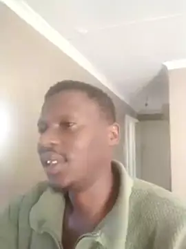 Snapshot of FANTASYROOM23 chatting on 01-19-26, 07:23 FANTASYROOM23 online show from 01-19-26, 07:23