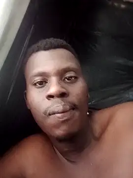 Snapshot of FANTASYROOM23 chatting on 04-06-26, 11:44 FANTASYROOM23 online show from 04-06-26, 11:44