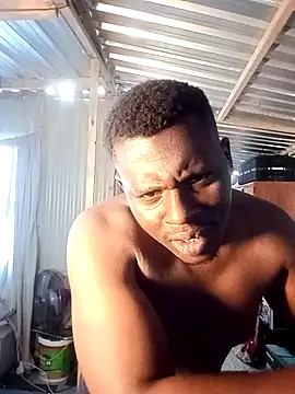 Snapshot of FANTASYROOM23 chatting on 04-07-26, 10:15 FANTASYROOM23 online show from 04-07-26, 10:15