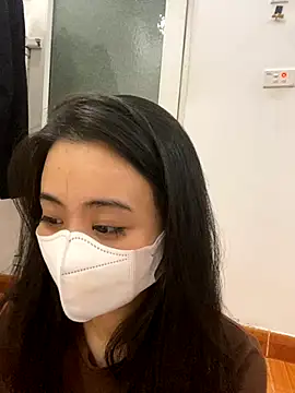 Mochi21 online show from 09-13-25, 03:34